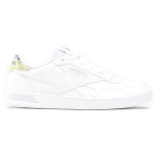 WHITE/WHITE/BOL